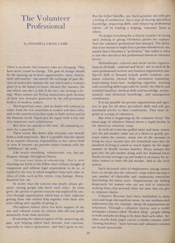 1975-1976_Vol_79 page 141.jpg